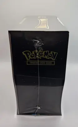 Pokemon TCG: Mega Evolution, Gardevoir Elite Trainer Box ETB Sealed Eng - Image 3