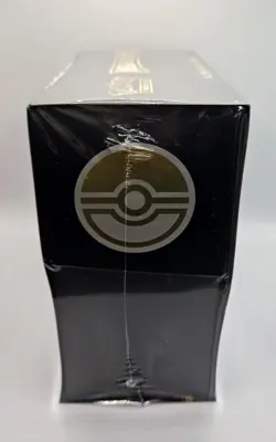 Pokemon TCG: Mega Evolution, Gardevoir Elite Trainer Box ETB Sealed Eng - Image 4