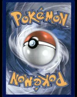 Pokemon Tcg Galarian Moltres V #97 Pokemon Chilling Reign NM - Image 2