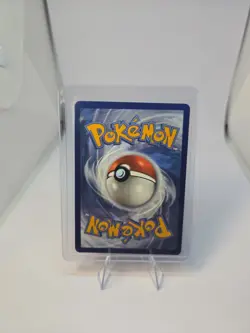 Pokemon Duraludon VMAX Secret Rare TG30/30 Silver Tempest Holo 330HP Free Ship - Image 2