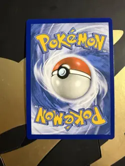 Pokemon TCG Rosa 204/236 SM Cosmic Eclipse Holo NM Sun And Moon - Image 2