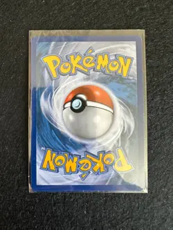 VICTINI XY 117 PROMO CARTA POKEMON ITA - Image 2