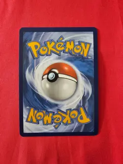 MEOWSCARADA EX 256/193 EVOLUZIONI A PALDEA CARTA POKEMON ITA RARA MINT - Image 2