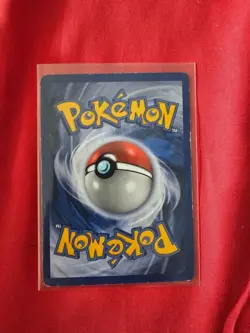 CHARMANDER 46/102 PRIMA EDIZIONE SET BASE CARTA POKEMON ITA COMUNE - Image 2