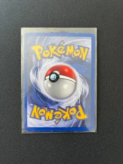 RAICHU 29/62 PRIMA EDIZIONE SET FOSSIL CARTA POKEMON ITA RARA - Image 2