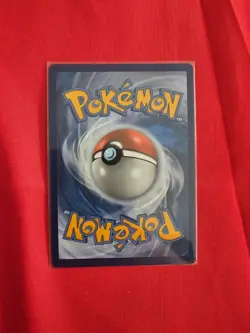 NOIVERN V 195/203 EVOLUZIONI ETEREE CARTA POKEMON ITA RARA MINT - Image 2