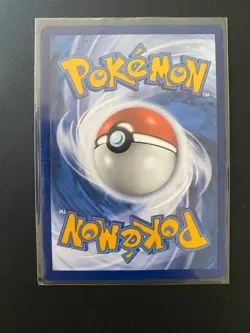 GENGAR TG06/TG30 ORIGINE PERDUTA CARTA POKEMON ITA RARA MINT - Image 2