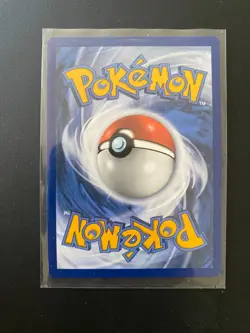 CHARIZARD TG03/TG30 ORIGINE PERDUTA CARTA POKEMON ITA RARA MINT - Image 2