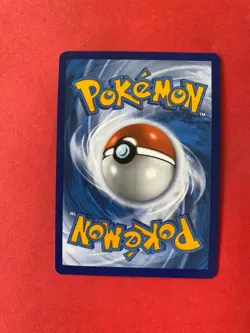 KORAIDON EX 247/198 SCARLATTO E VIOLETTO CARTA POKEMON ITA RARA MINT - Image 2