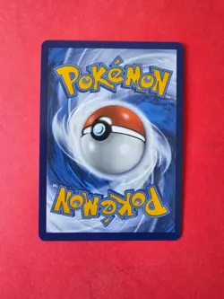 NOCTOWL 078/131 MASTERBALL EVOLUZIONI PRISMATICHE PRE MINT POKEMON ITA - Image 2