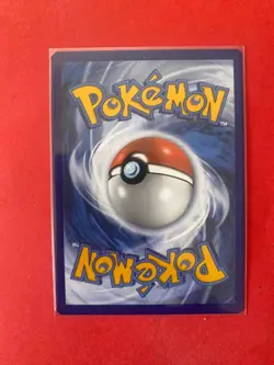 CHARIZARD TG03/TG30 ORIGINE PERDUTA CARTA POKEMON ITA RARA MINT - Image 2