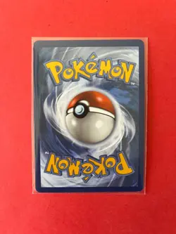 JINX 191/165 FUORISERIE CARTA POKEMON 151 ITA RARA MINT - Image 2