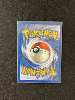 SANDSHREW 92/144 SKYRIDGE REVERSE CARTA POKEMON ENG . - Image 2