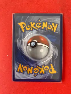 PIKACHU DI 24 PROMO 25TH GRANFESTA CARTA POKEMON ITA RARA MINT - Image 2