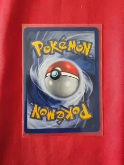 SHELLDER 54/62 FOSSIL PRIMA EDIZIONE CARTA POKEMON ITA COMUNE - Image 2