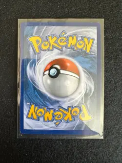 KELDEO XY118 PROMO CARTA POKEMON ITA - Image 2