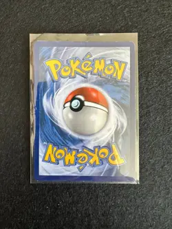 GYARADOS PROMO XY109 CARTA POKEMON ITA - Image 2