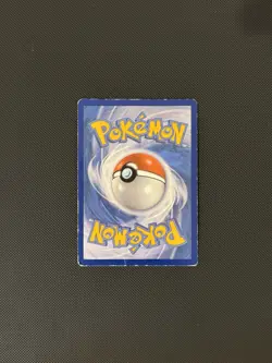 M Kangaskhan EX 79/106 2014 XY Flashfire Ultra Rare - Pokemon TCG DAMAGED - Image 3