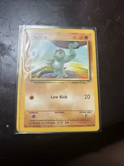 Bundle Of Pokemon Goodies - Image 2