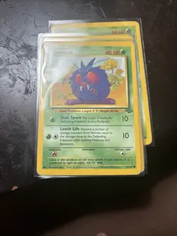 Bundle Of Pokemon Goodies - Image 3