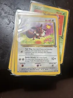 Bundle Of Pokemon Goodies - Image 4