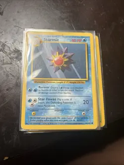 Bundle Of Pokemon Goodies - Image 5