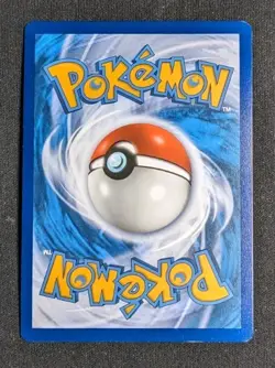 Galarian Sirfetch'd - SV064/SV122 - Pokemon Shining Fates Sword Shield Shiny NM - Image 2