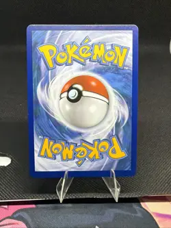 Pokemon TCG Celebrations Birthday Pikachu #24 - Image 3