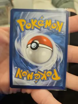 Armarouge ex 125 Sv: Scarlet & Violet Promo Cards Holo Pokemon TCG - Image 5