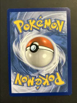 Morgan 149/181 Reverse Holo S&M Team Up Pokemon TCG Card NM - Image 2