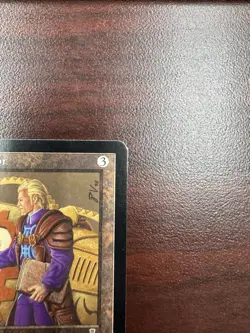 Urza's Incubator Urza's Destiny MTG Regular Magic the Gathering MP - Image 4