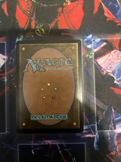 Mystical Tutor (Borderless) Dominaria Remastered Regular - Image 2