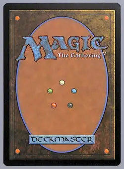 Treebeard, Gracious Host - Extended Art - 153 - Commander: LOTR (LTC) MTG - Image 2