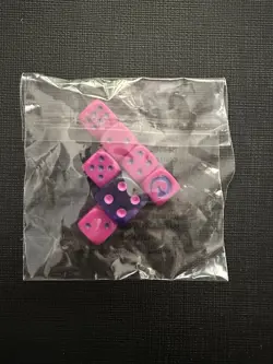 Dragon Majesty SM Elite Trainer Box ETB Pokemon Dice Set Sealed - Image 1