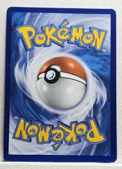 2020 😺 Pokemon Meowth VMAX SWSH005 Sword & Shield Holo Black Star Promo - Image 2