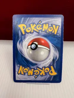 Sharpedo 37/132 Reverse Holo Rare Secret Wonders - Image 2