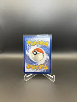 TERAPAGOS EX 173/142 Stellar Crown Gold Holo POKEMON - Image 2