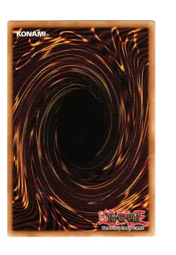 Yugioh- 1X Amphibious Bugroth MK-3 - Rare - Unlimited - DR2-EN082 - Near Mint - Image 2