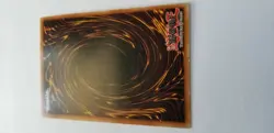 Yugioh! - Berserk Dragon - DCR-019 - Super 1st ed. FREE SHIPPING and BONUS! - Image 4
