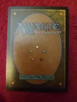 Path to Exile (2227) - Near Mint MTG Secret Lair Ghost - Image 2