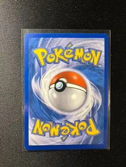 Emboar - 19/114 - Rare Theme Deck Exclusive Black & White NM Pokemon Card - Image 2