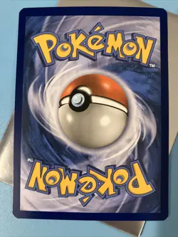 Steelix 139/236 Rare S&M Cosmic Eclipse Holo Pokemon Card MINT *99p Start* - Image 5