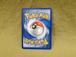 Pokemon Trading Card - EX Power Keepers: Glalie 30/108 - Image 2