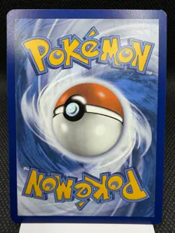 Kirlia 154/091 - Shiny Holo Rare - Paldean Fates Pokemon Card MINT - Image 2