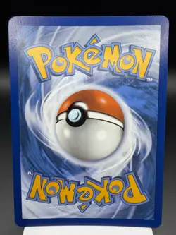 Ceruledge 162/091 - Shiny Holo Rare - Paldean Fates Pokemon Card NM - Image 2