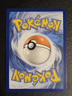 Charizard TG03/TG30 SWSH Lost Origin Trainer Gallery Pokemon TCG Card NM - Image 3