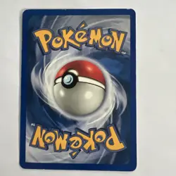 Hitmonlee 13/110 Legendary Collection 2002 Reverse Holo Pokemon Card TCG - LP - Image 3