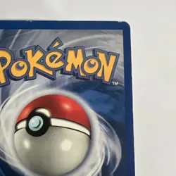 Hitmonlee 13/110 Legendary Collection 2002 Reverse Holo Pokemon Card TCG - LP - Image 5