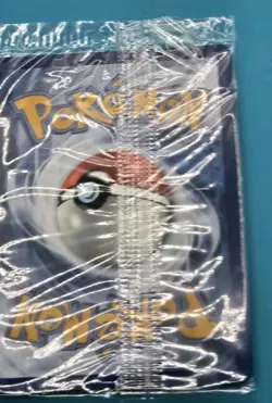 Koraidon - 014 Sealed Promo SV: Scarlet & Violet Promo Cards Pokemon TCG - Image 2