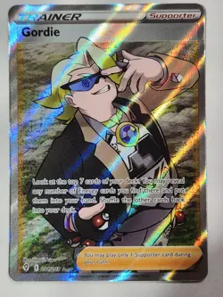 Pokemon EVOLVING SKIES HOLO'S -- 3 NEAR MINT CONDITION CARDS -- READ - Image 1